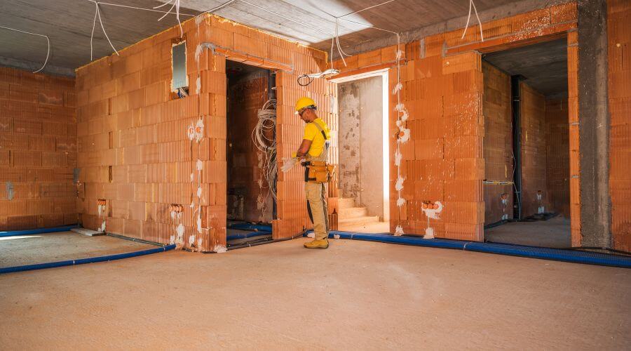 Professional residential roofers in Woody Creek, CO